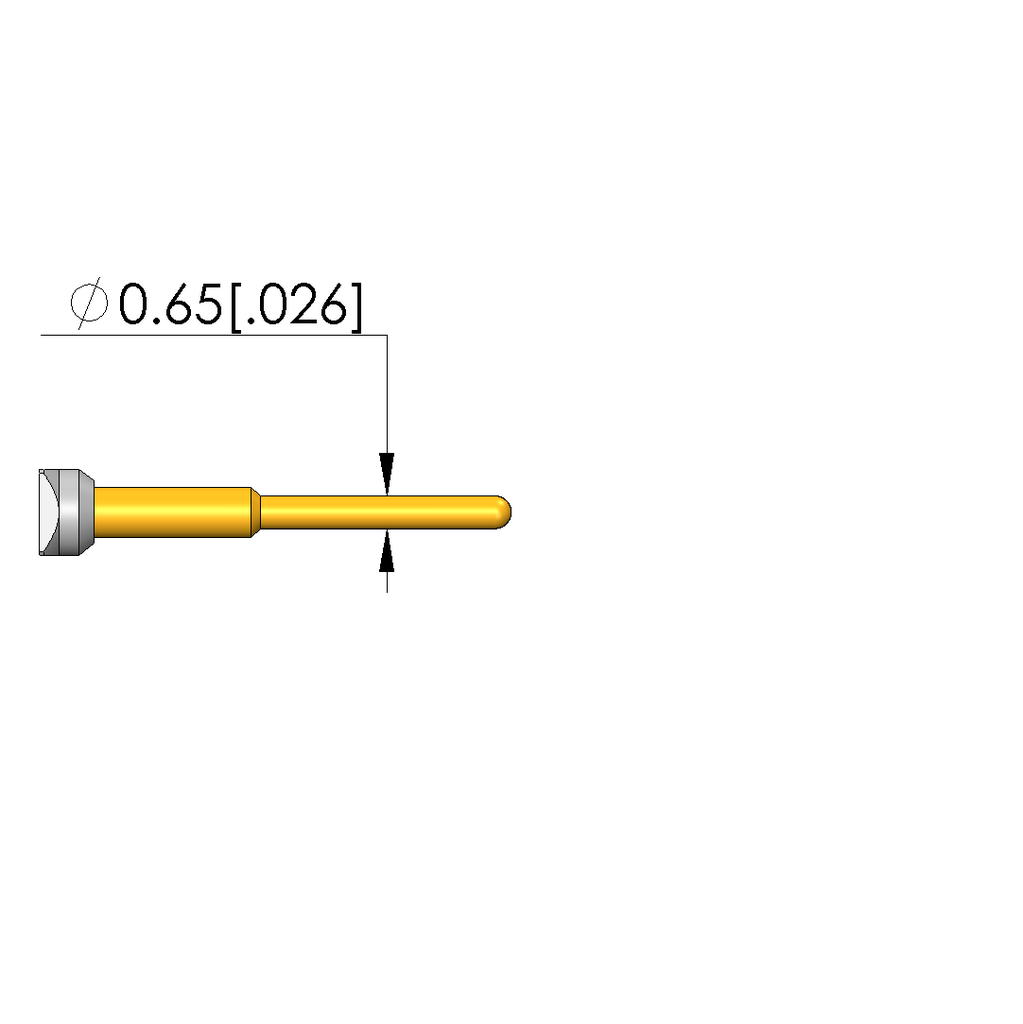 HSS118305065A2202M