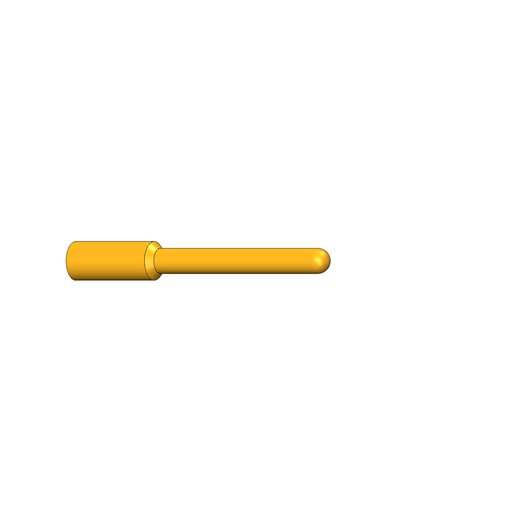 HSS118305065A2202M