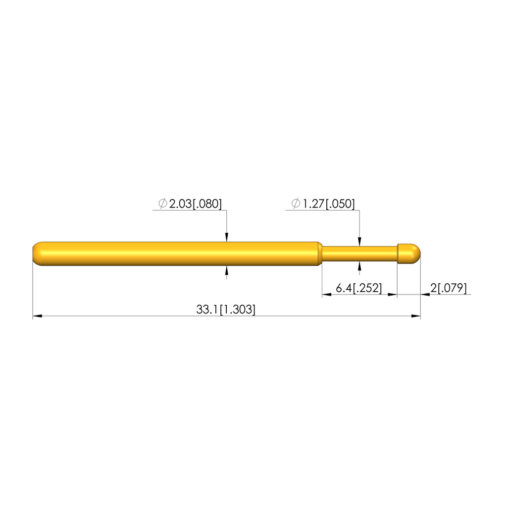 GKS003305170A1200