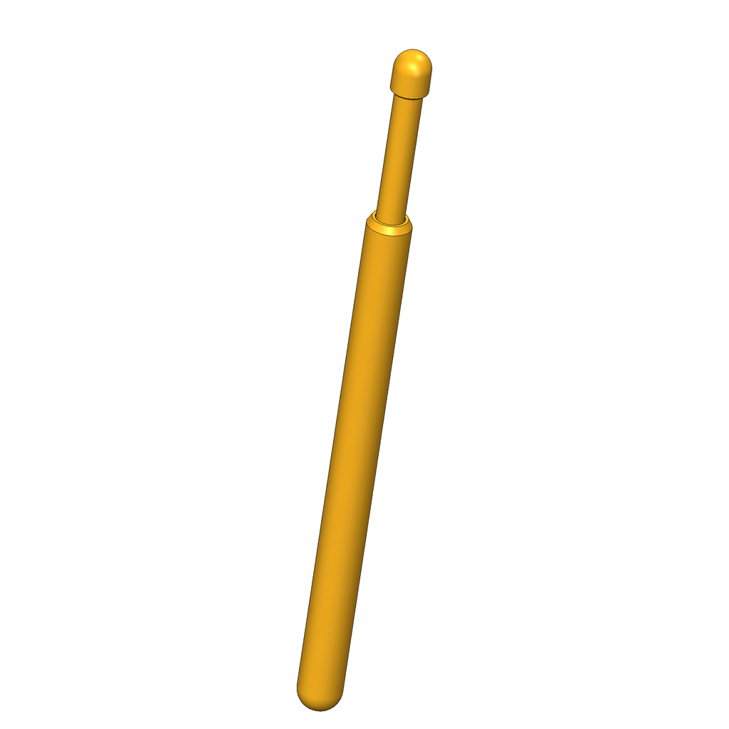 GKS003305170A1200