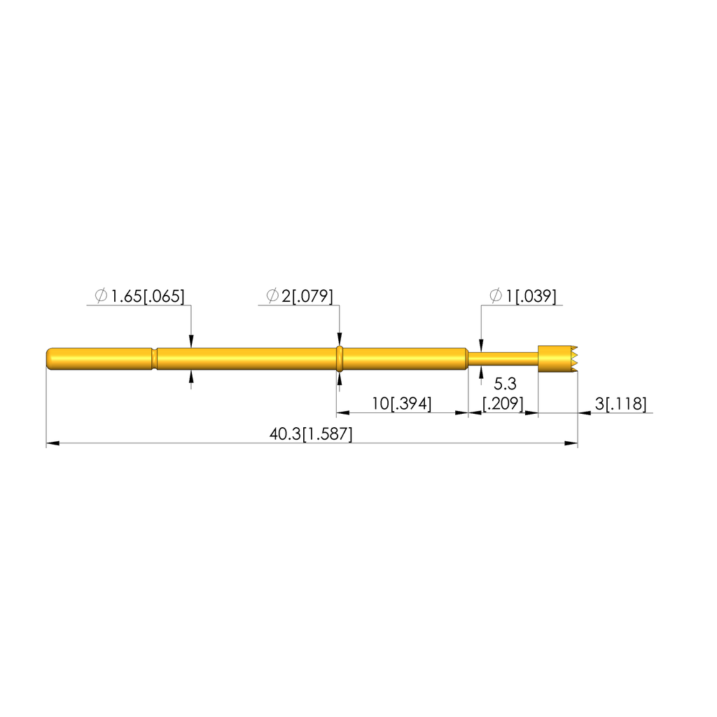 GKS112306200A5010