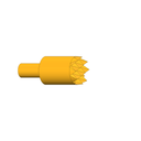 GKS112306200A5010