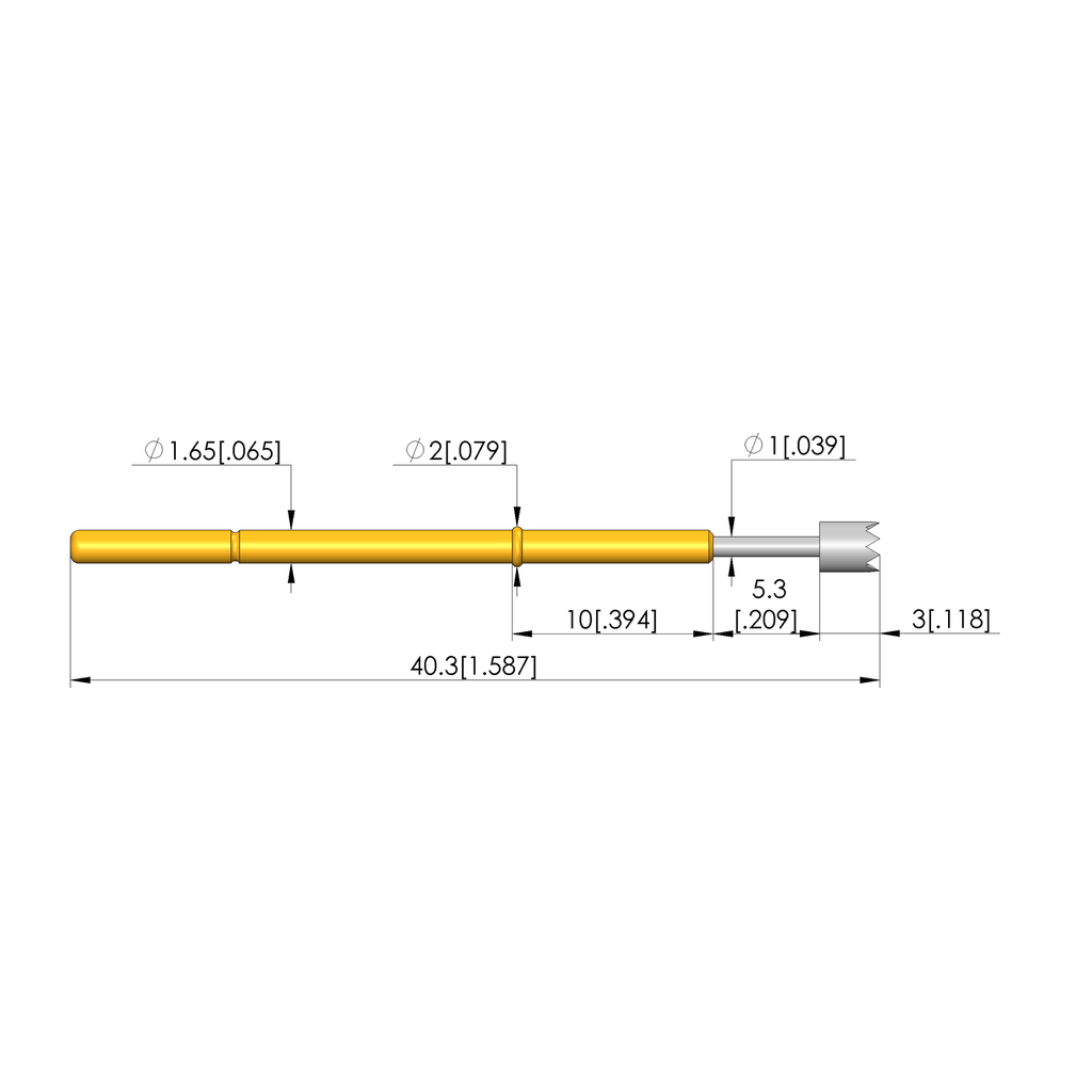 GKS112306250R1510