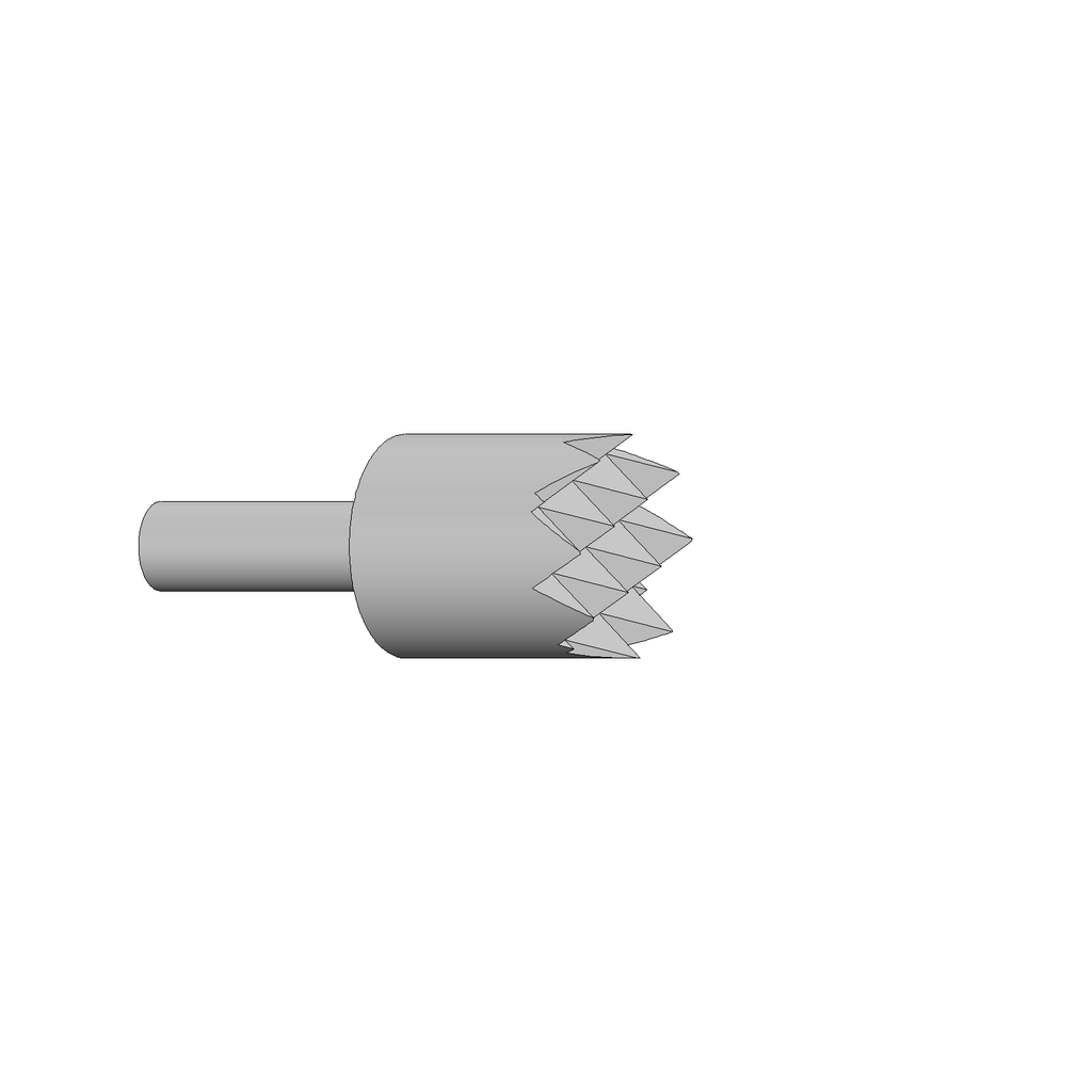 GKS112306250R1510