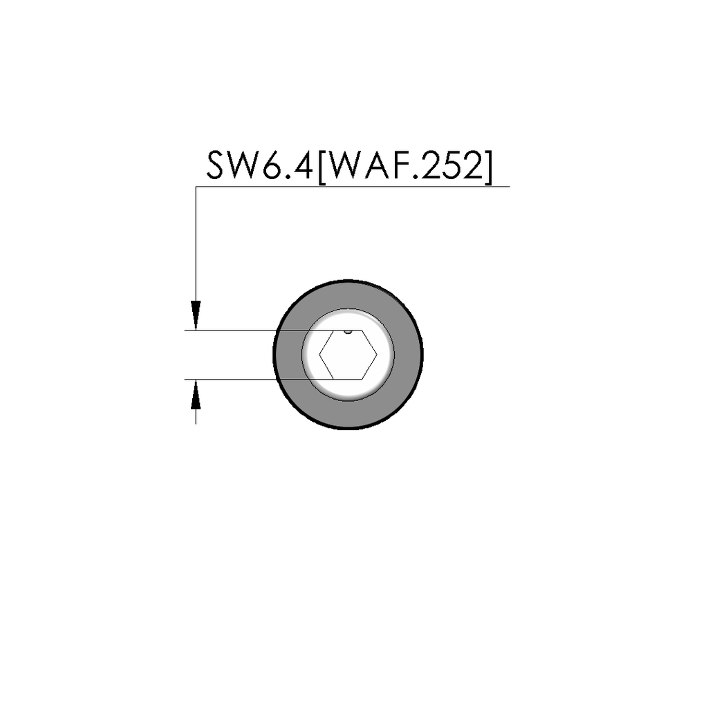 DW15