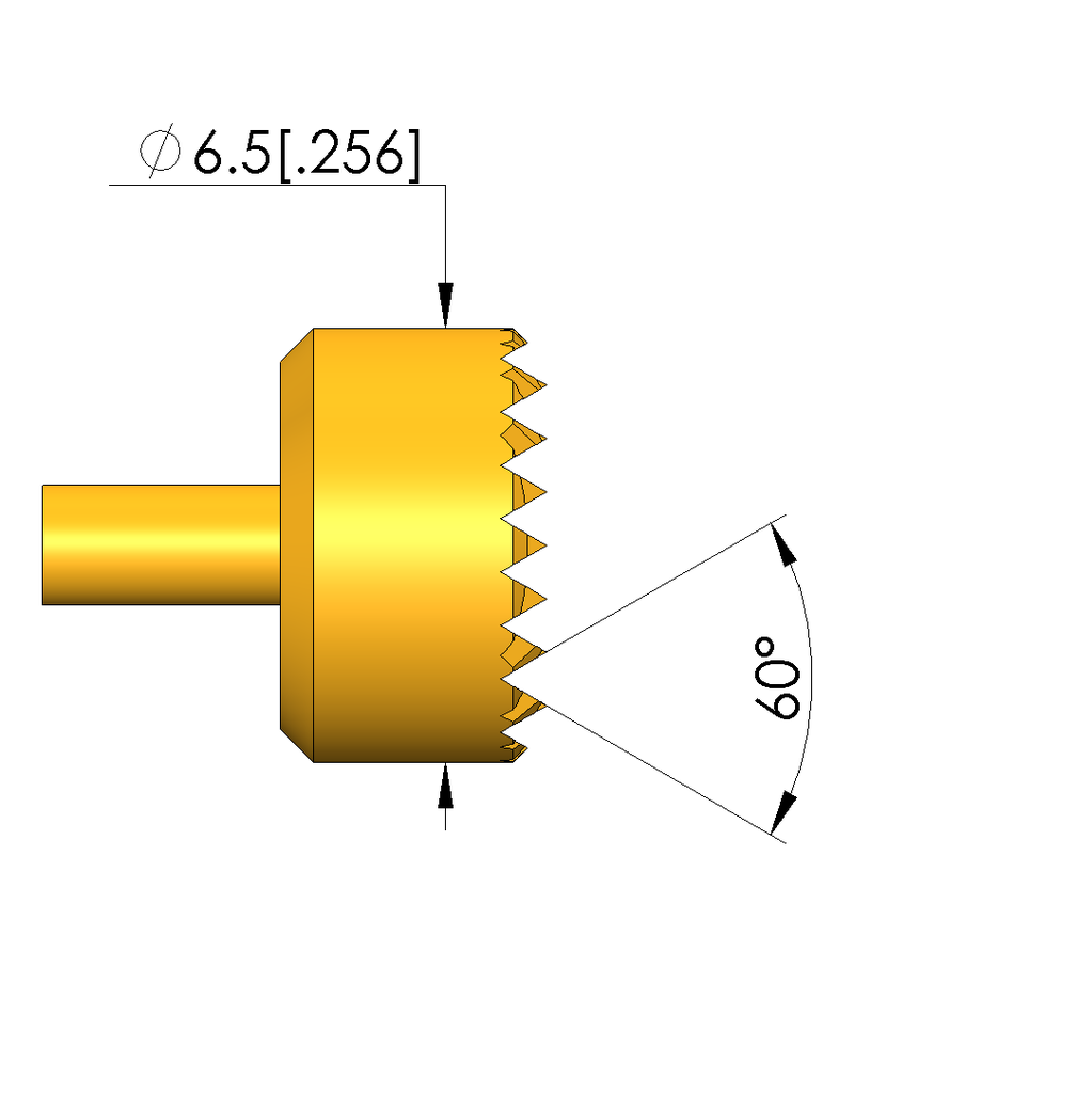 GKS103206650A5002M