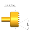 GKS103206650A5002M