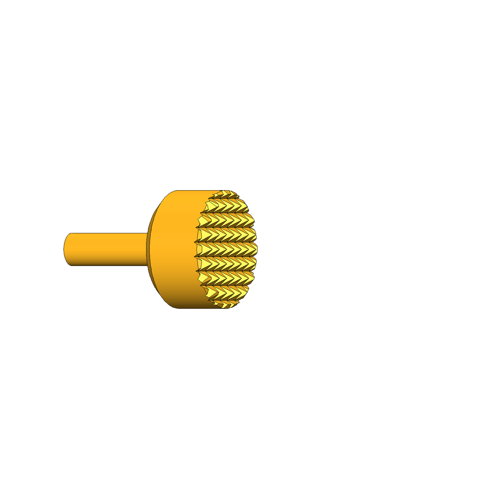 GKS103206650A5002M