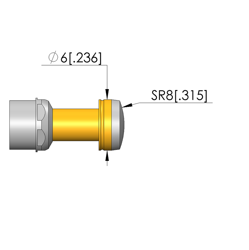 HSS623305600A7002M