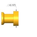 HSS552302400A2003M