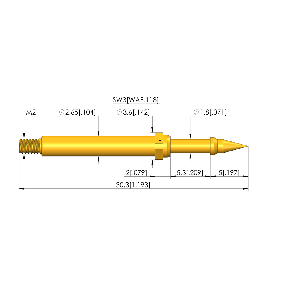 HSS120251230A1502M