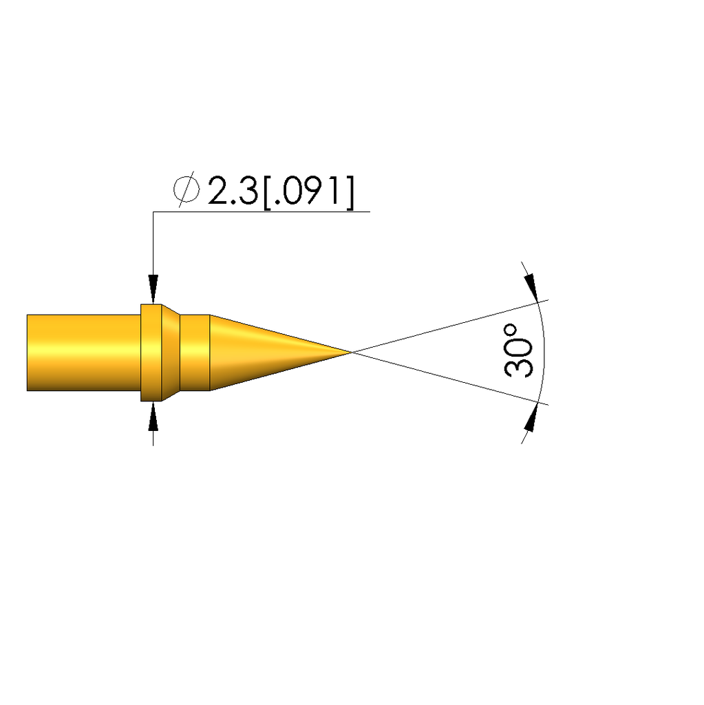 HSS120251230A1502M