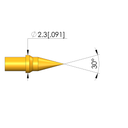 HSS120251230A1502M