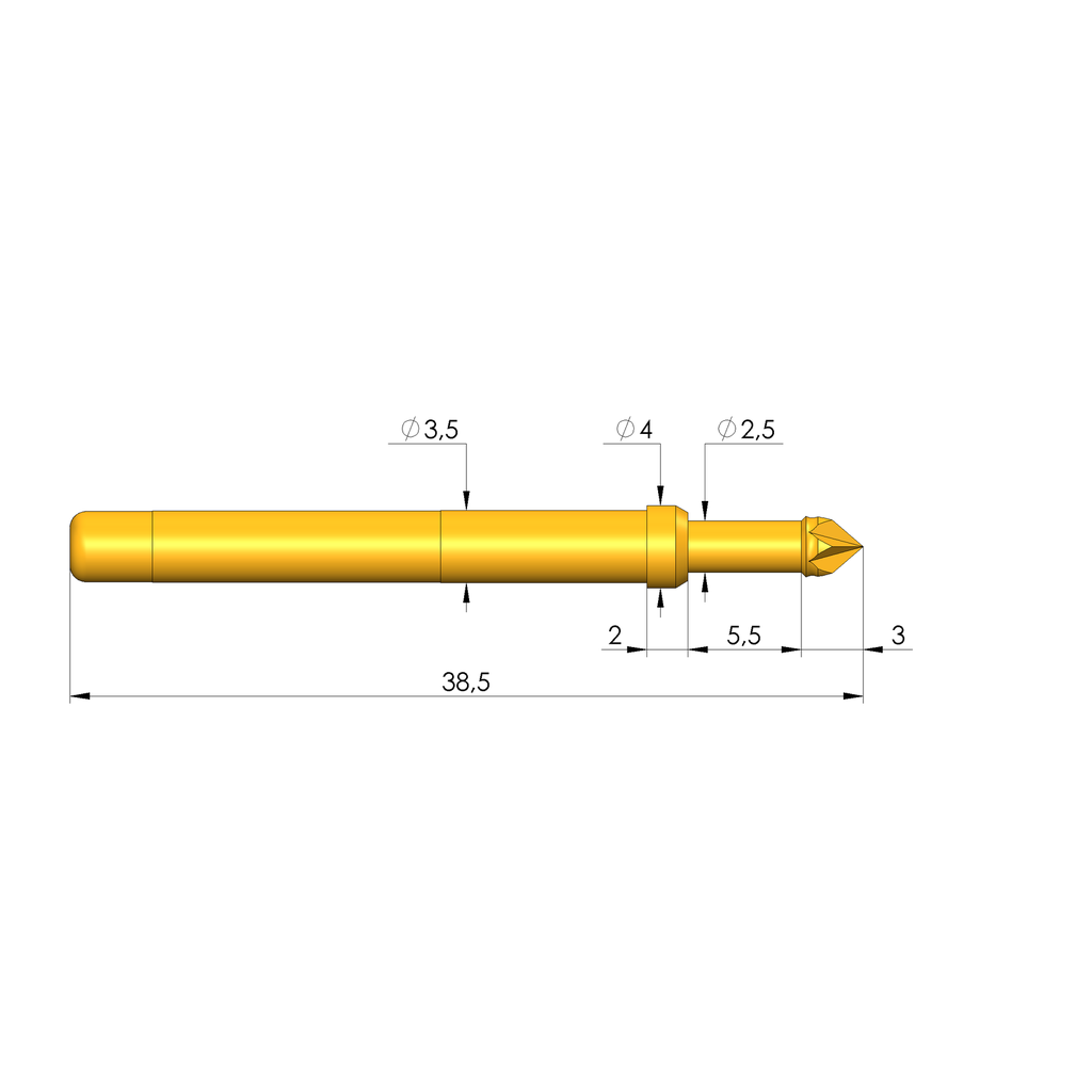 HSS150317300A3002