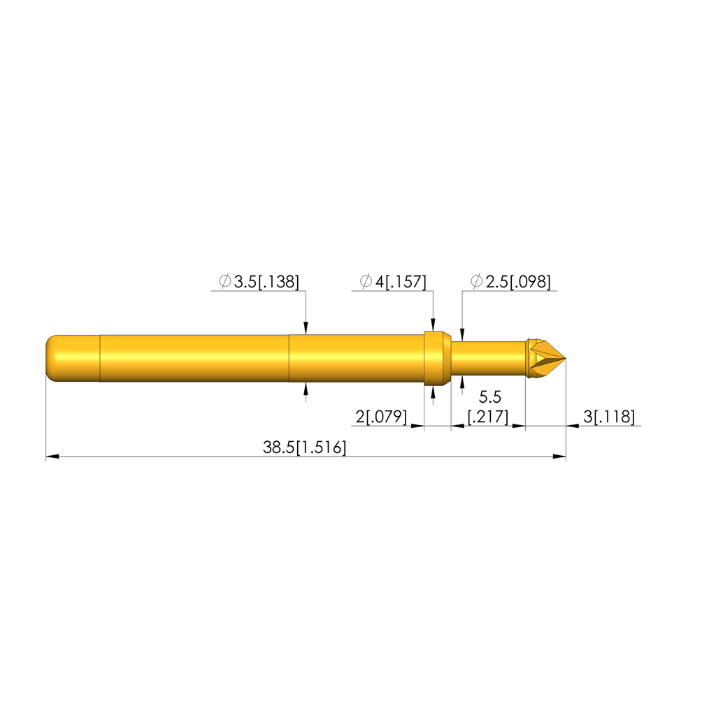 HSS150317300A3002