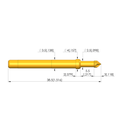 HSS150317300A3002