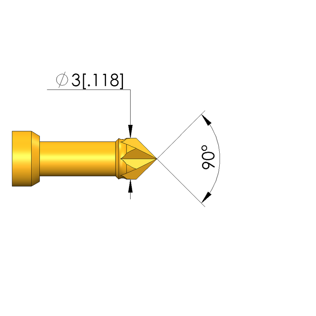 HSS150317300A3002