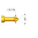 HSS150317300A3002
