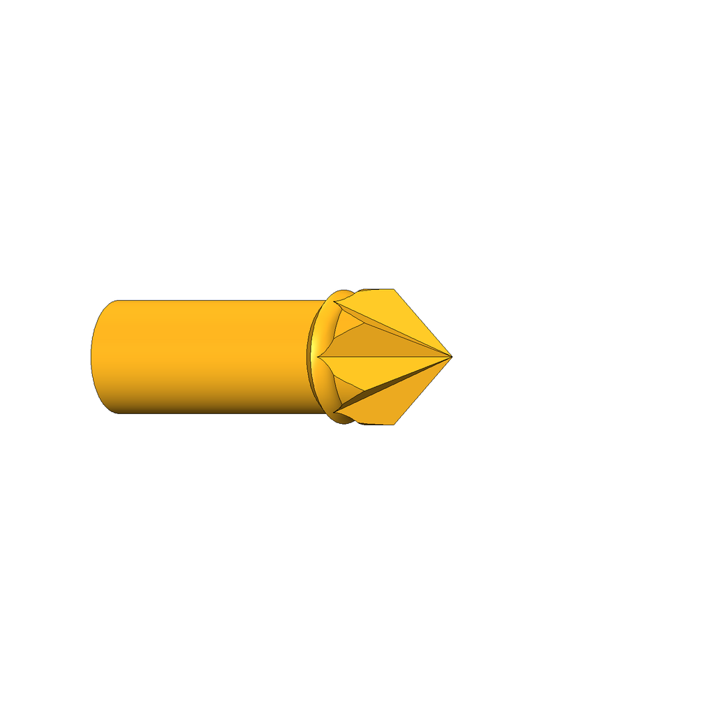 HSS150317300A3002