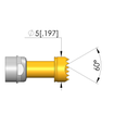 HSS621306500A5002M