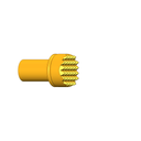 HSS621306500A5002M