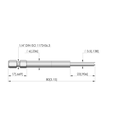 BITT888M3