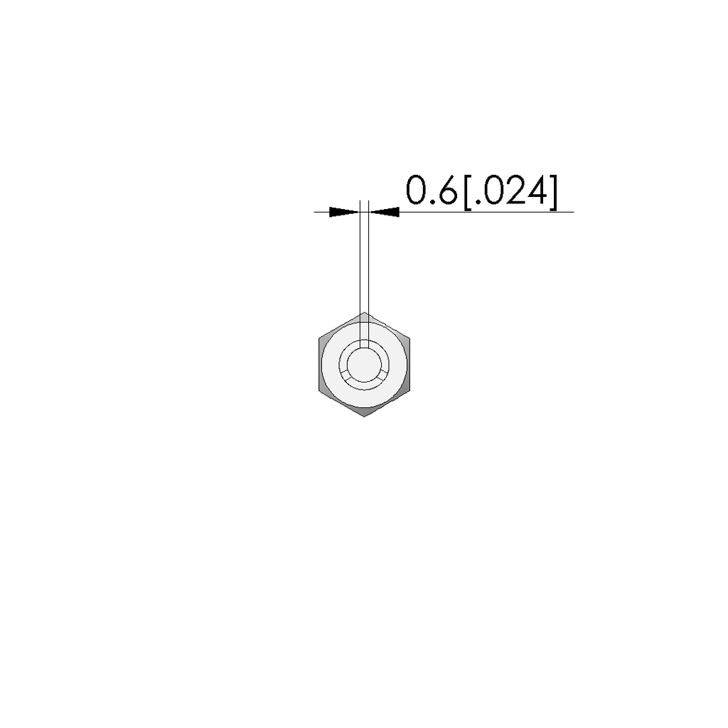 BITT888M3