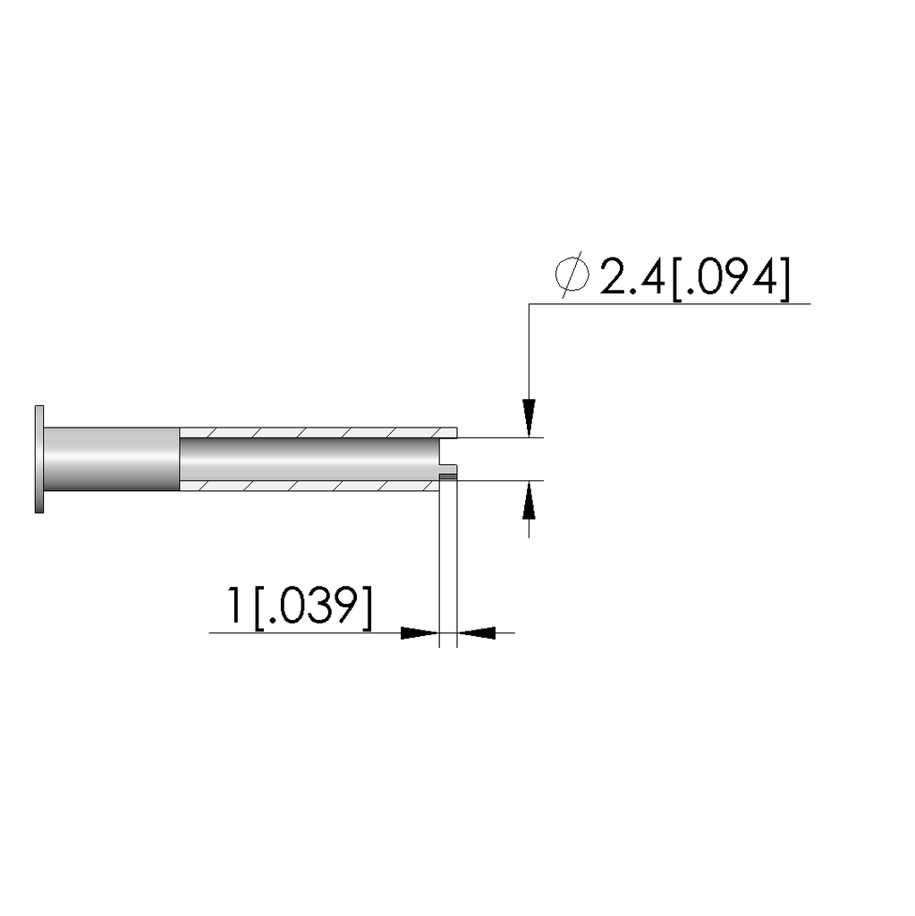 BITT888M3