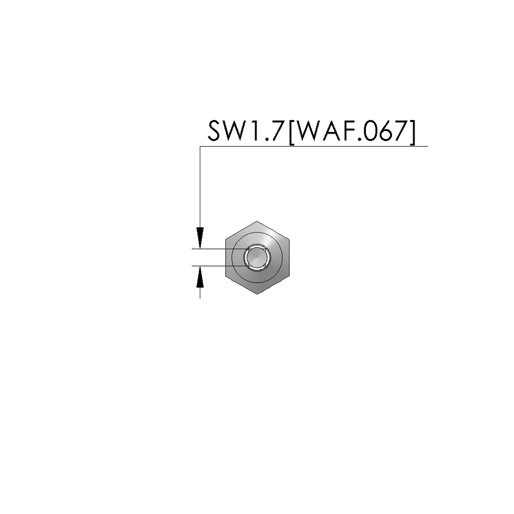 BITGKS112MB