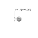 BITGKS112MB