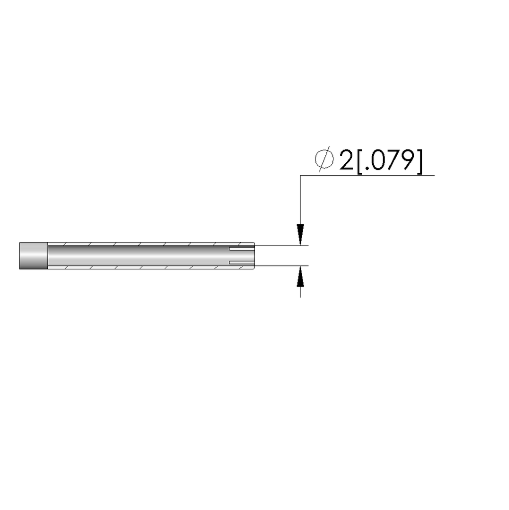 BITGKS112MB