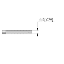 BITGKS112MB
