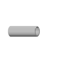 BITGKS112MB