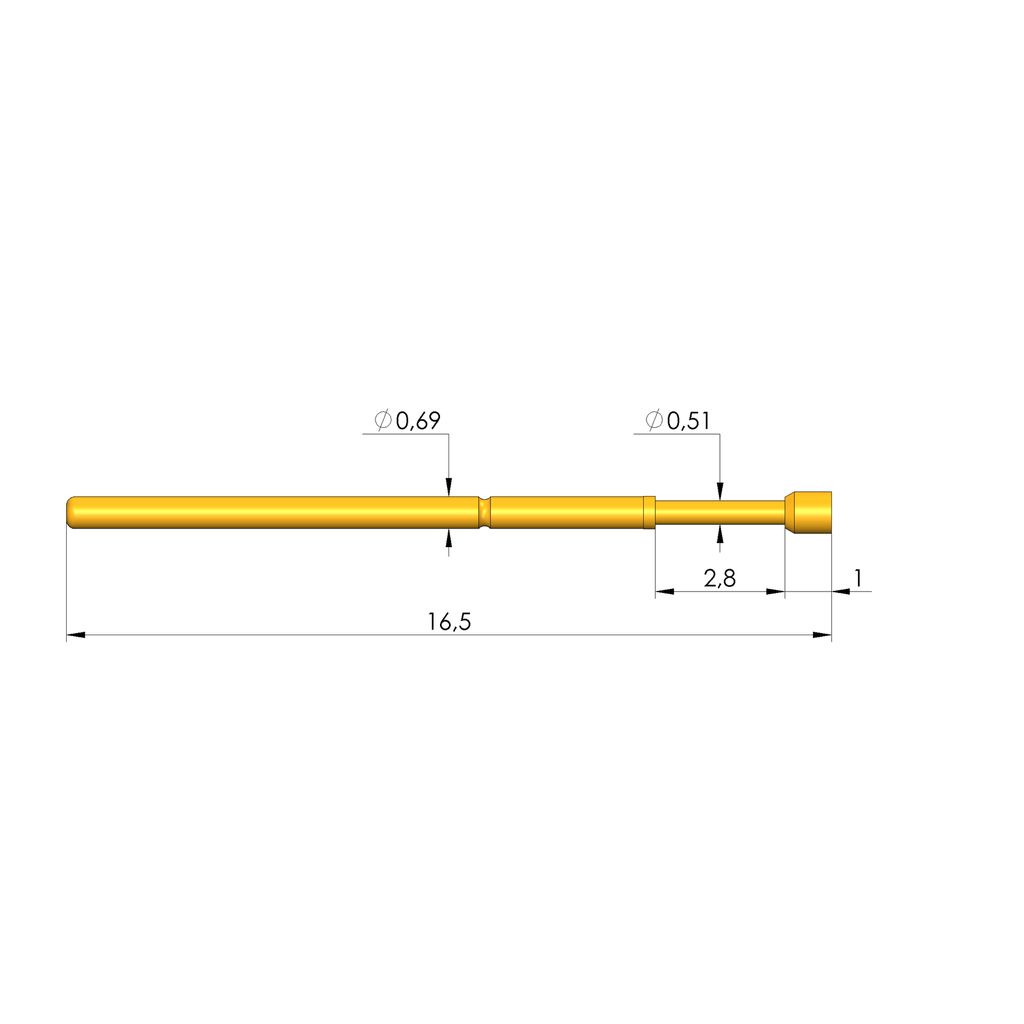 GKS069303090A1000