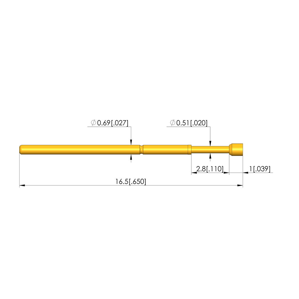 GKS069303090A1000