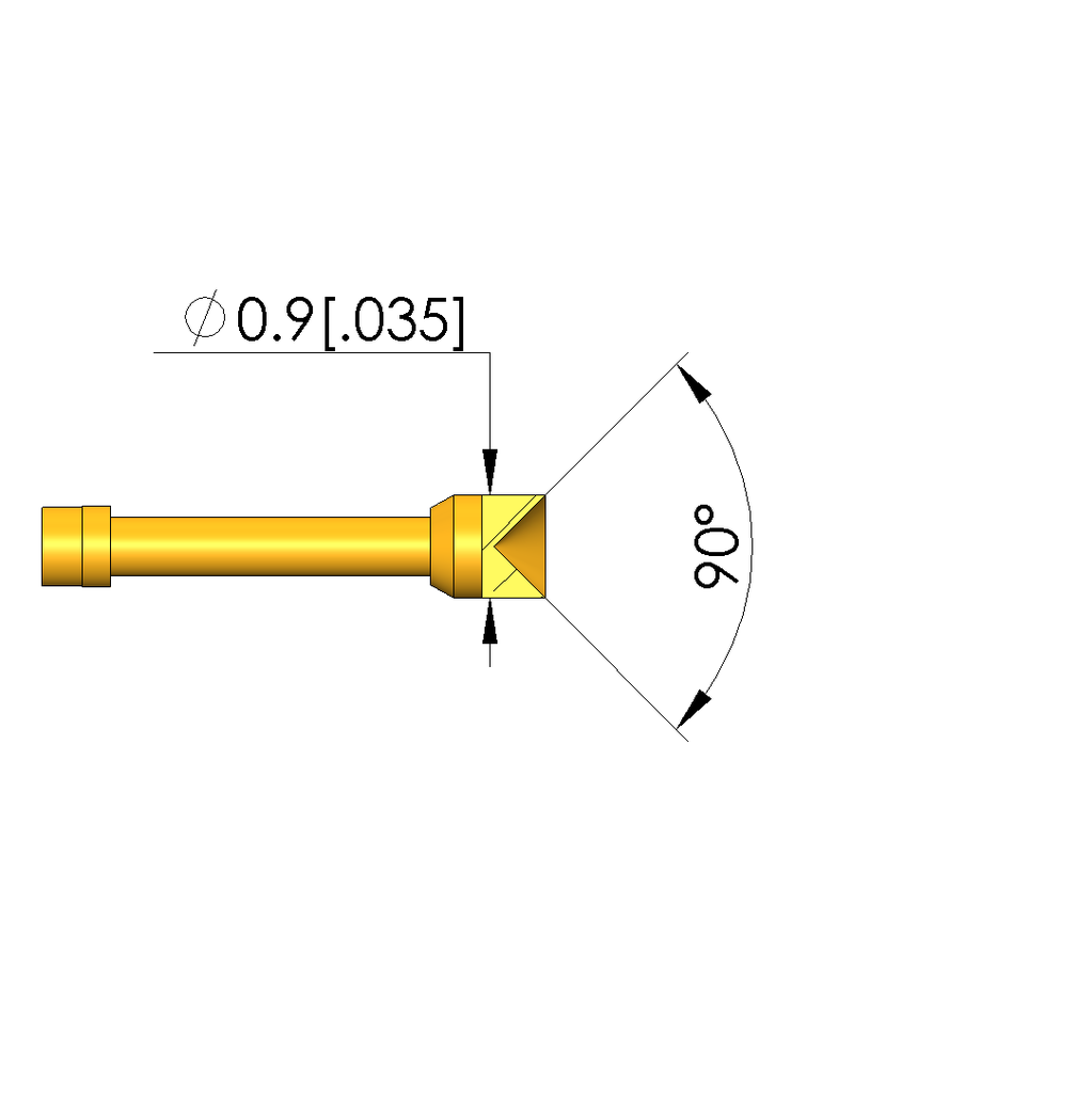 GKS069303090A1000