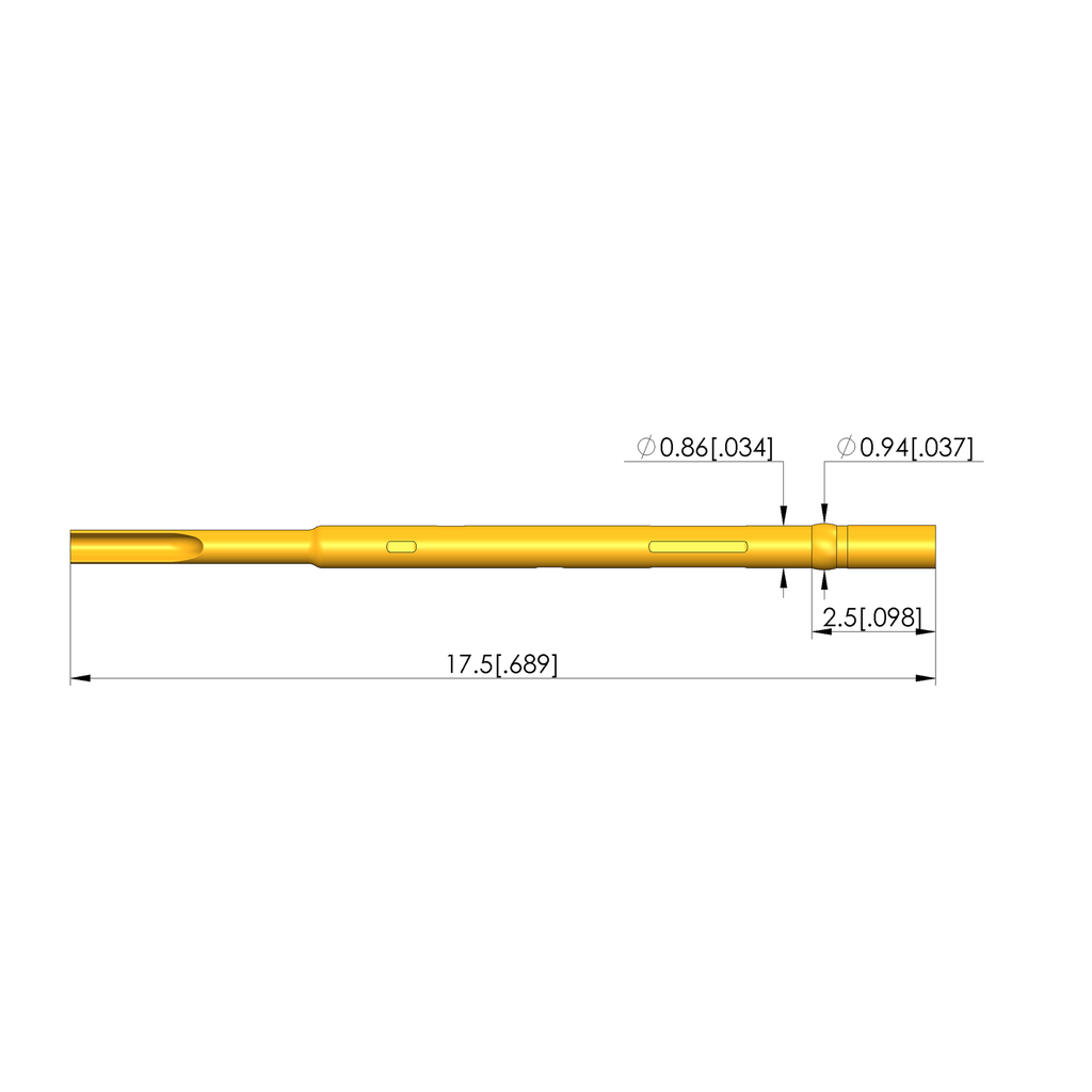 KS06930G