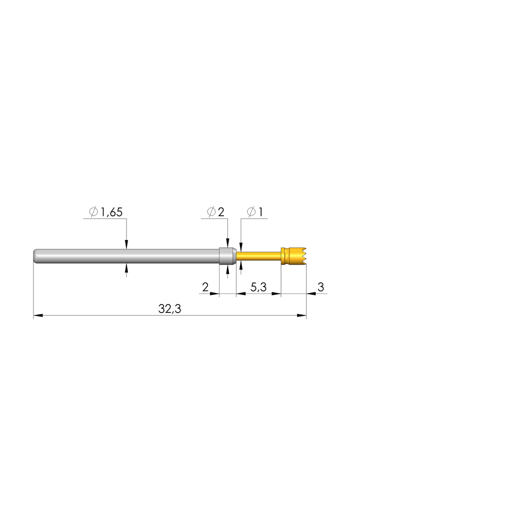 HSS118306200A2202