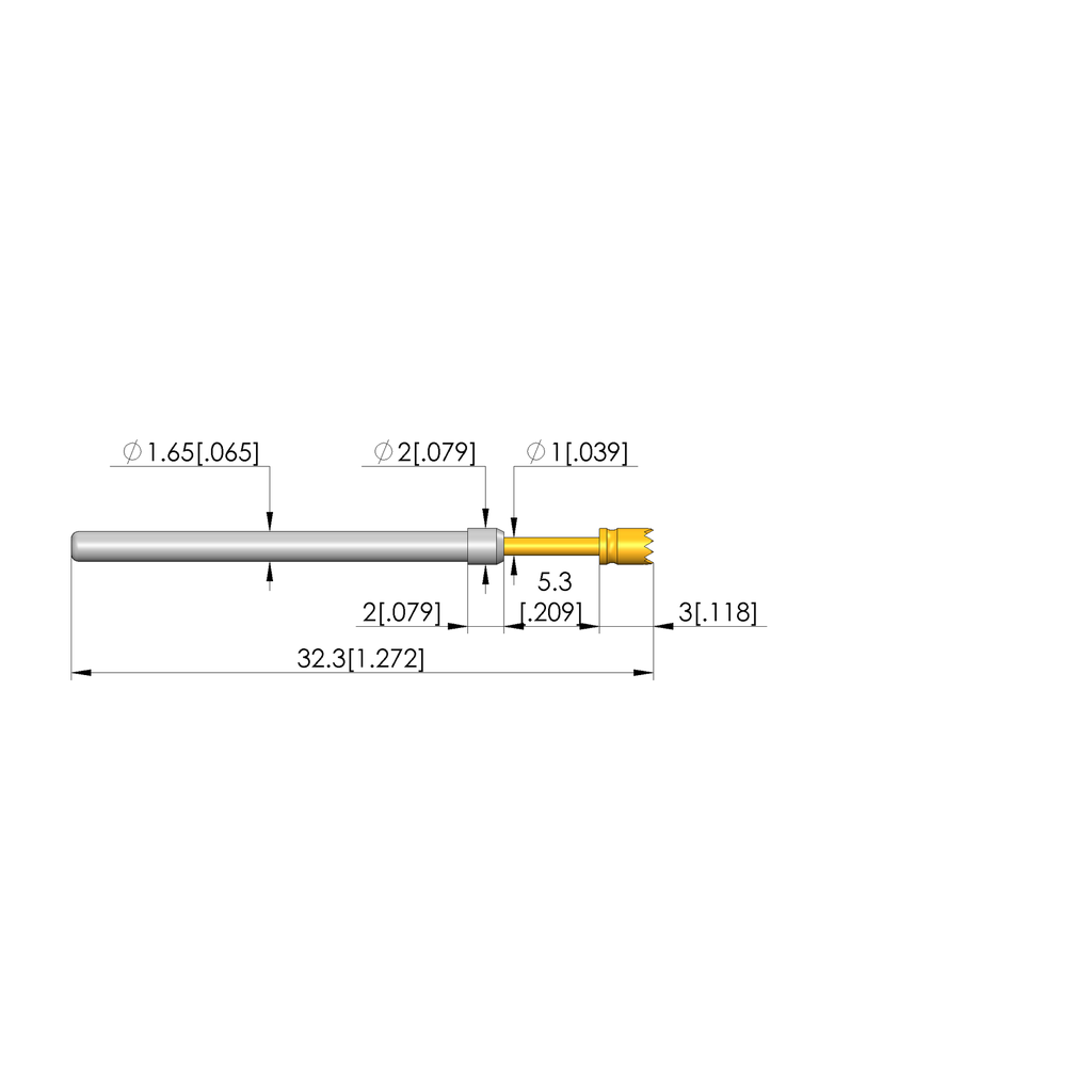 HSS118306200A2202