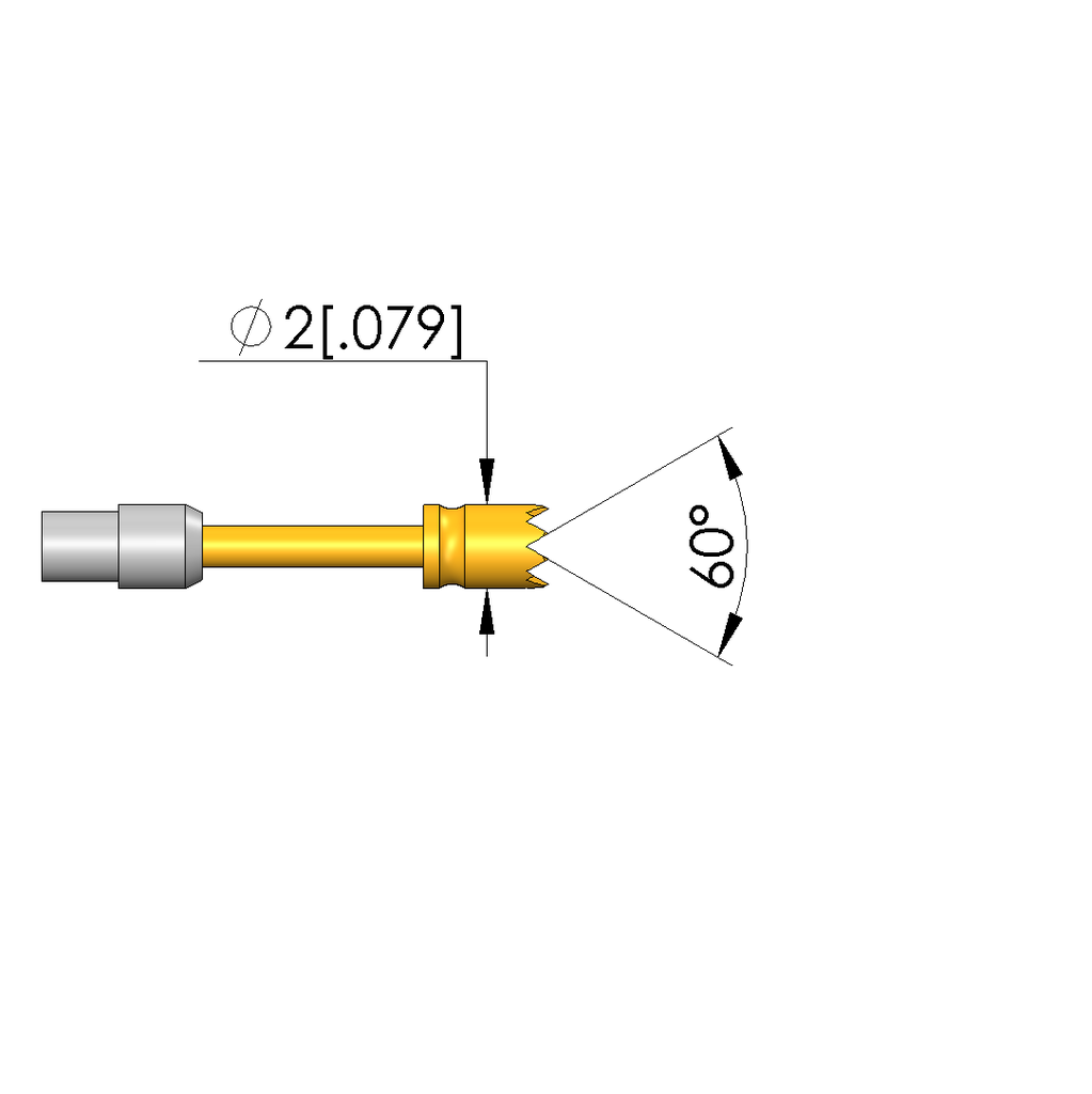 HSS118306200A2202