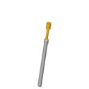 HSS118306200A2202