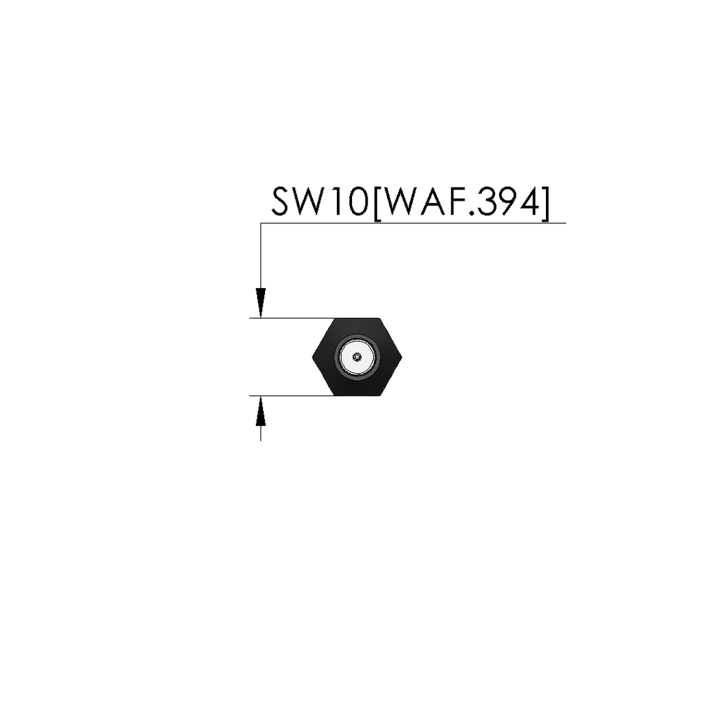 SWKS040G
