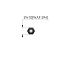 SWKS040G