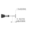 SWKS040G