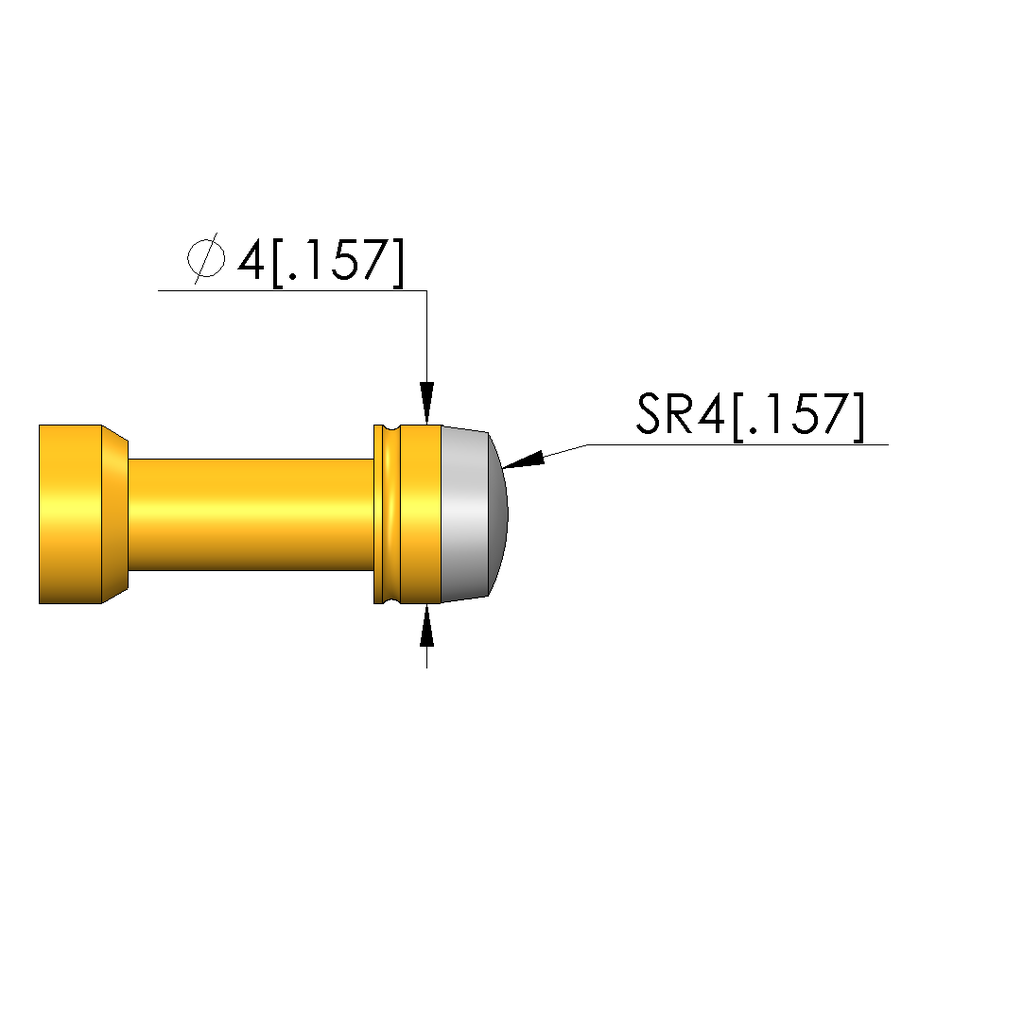 HSS150305400S9902
