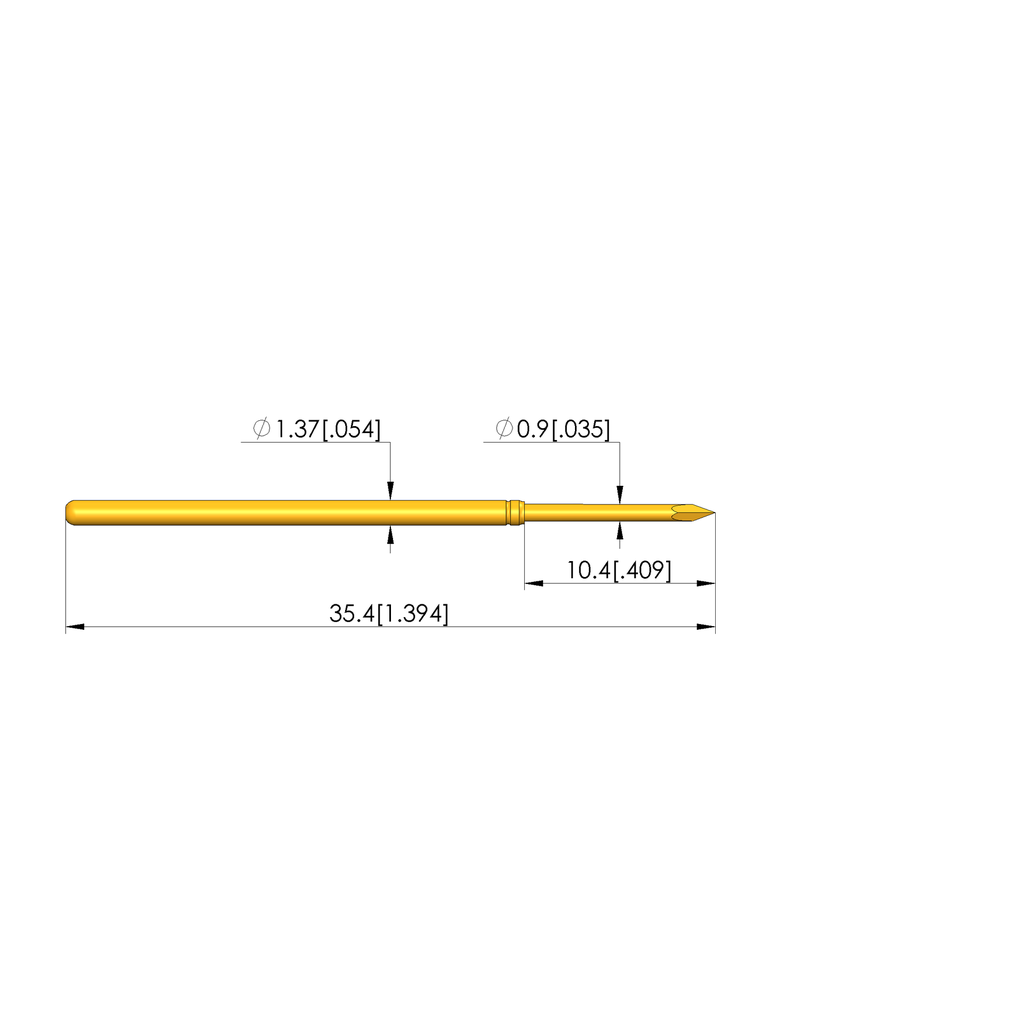 GKS100291090A2000LP