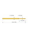 GKS100291090A2000LP