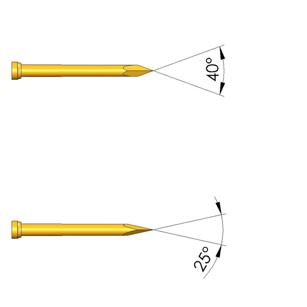 GKS100291090A2000LP