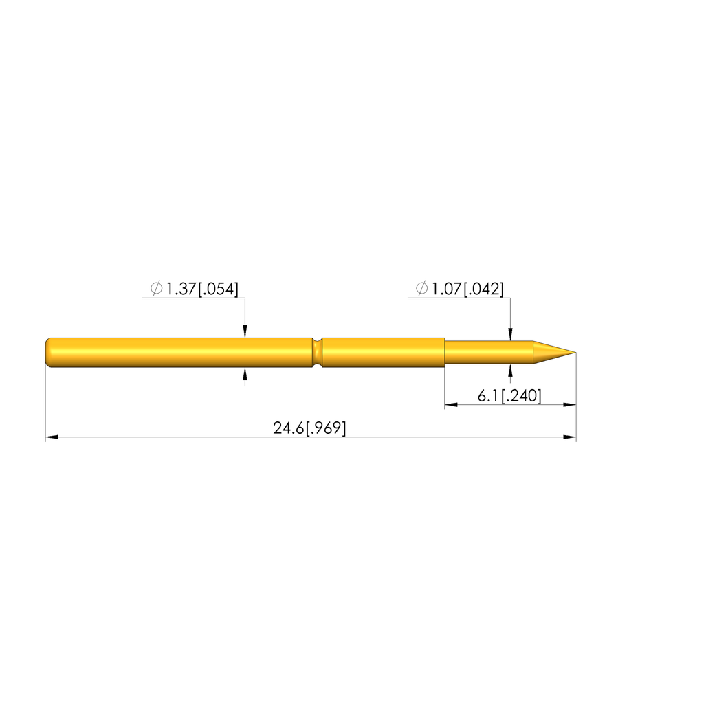 GKS002201107A1000