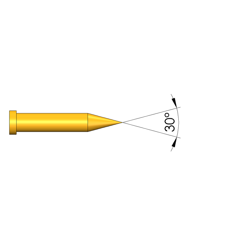 GKS002201107A1000